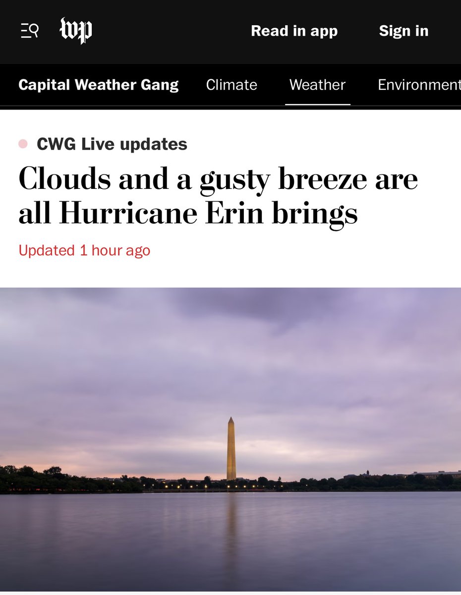 Reimagining Politics tweet media