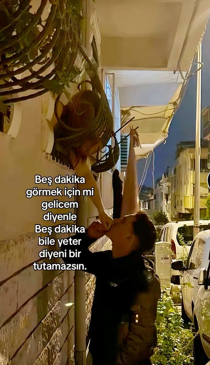 Voice News (@voicexnews) on Twitter photo 