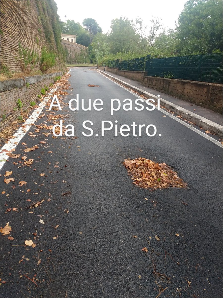 1+1=2 <a href="/6RENZ/">Miami Bice</a> <a href="/Aspidus1/">Aspidus</a> <a href="/chiccoeri/">Emme 🚲🌳</a> <a href="/QuinziUgo/">Ugo Quinzi</a> <a href="/battaglia_persa/">Battaglia persa</a>  <a href="/GiuseppeRoma977/">Romano D.O.C.</a> <a href="/ammaiFiamma/">𝑪𝒉𝒆𝑺𝒕𝒊𝒛𝒛𝒂 🦉</a> <a href="/SchwarzGuido/">Guido Schwarz</a> <a href="/Luce_Roma/">Luce su Roma</a> <a href="/salviamoroma/">@salviamoroma</a> <a href="/nodegradoromano/">Antonio Romanelli</a> <a href="/romanoesaurito/">Alzatore di tergicristalli</a>  <a href="/RiprendRoma/">Riprendiamoci Roma</a> <a href="/Luce_Roma/">Luce su Roma</a> <a href="/diarioromano/">diarioromano</a> <a href="/mcacciaglia64/">mcaccia</a>   <a href="/RiganteLeonardo/">Leonardo Rigante 🇺🇦</a> <a href="/gloquenzi/">giancarlo loquenzi</a> <a href="/antonellatonon1/">anto28👑</a> <a href="/Antincivili/">Segnalatore Seriale</a>