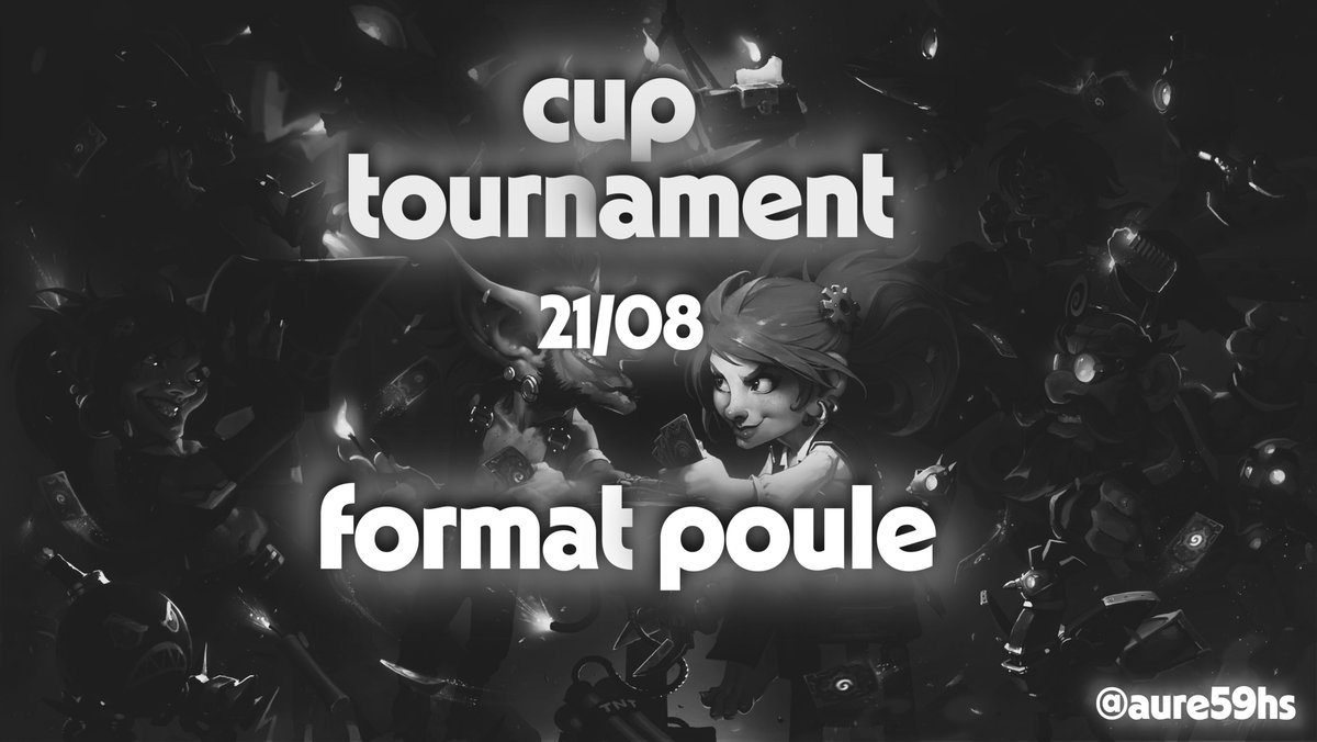 aure59hs's tweet photo. @accueil 
go pour l'inscription 
https://t.co/CEyAGwsjMu https://t.co/8WX1nccpa8