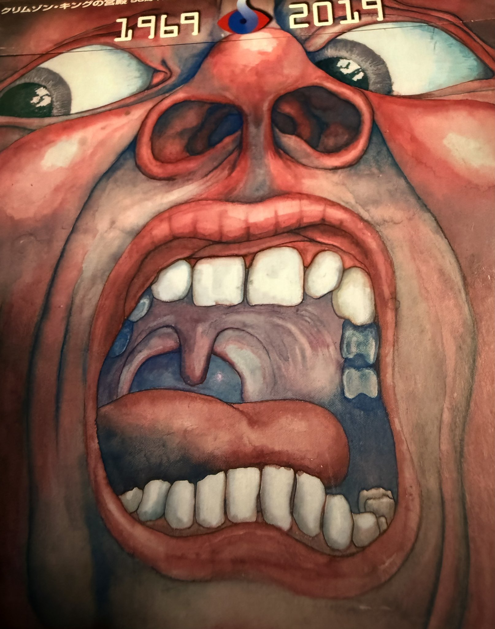 工藤俊作 on X: 