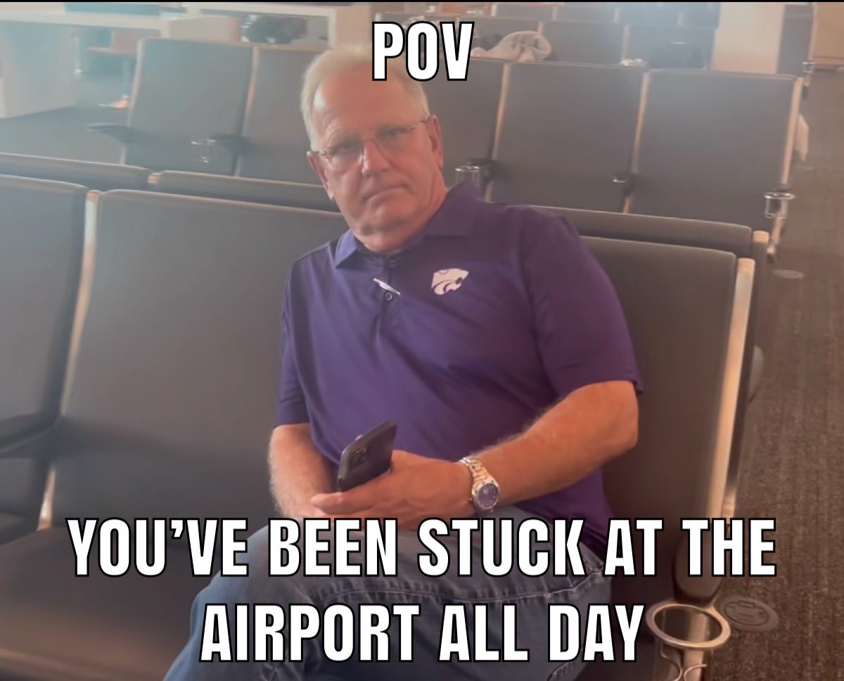 Memes of Wildcat Land tweet media