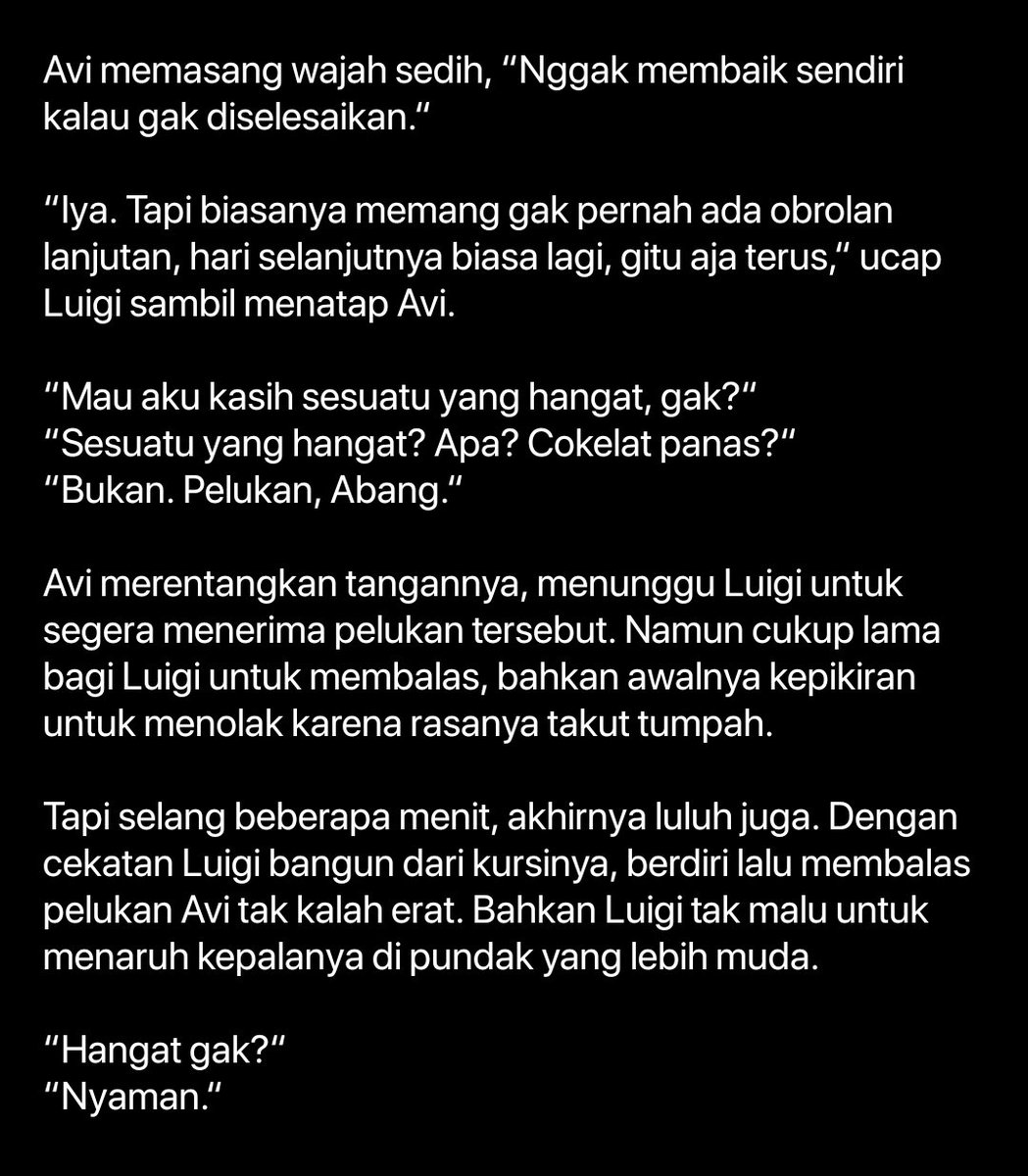 nodisturbyou's tweet photo. 803. https://t.co/LItIe5pKCY
