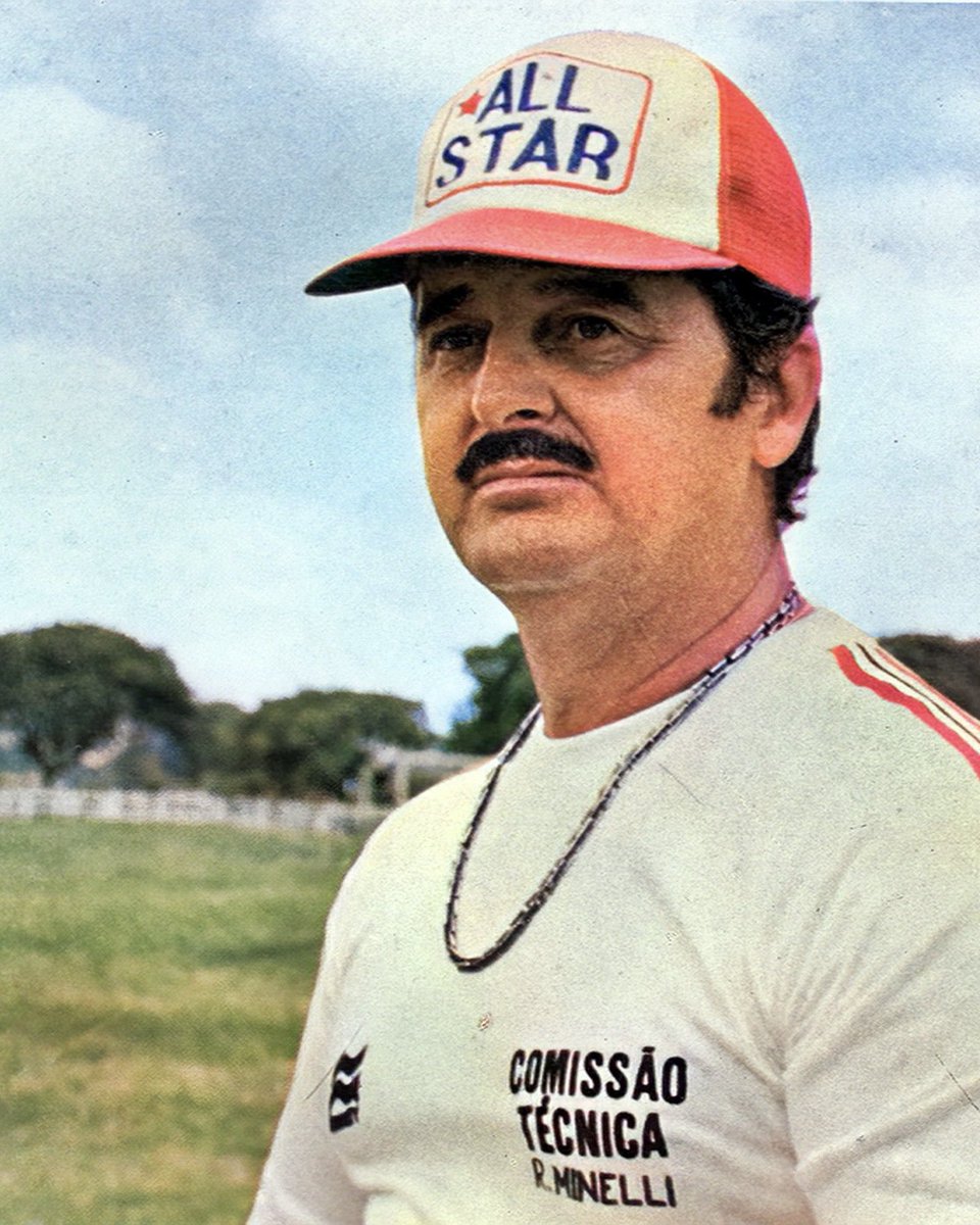 Arena Caldeirão tweet media