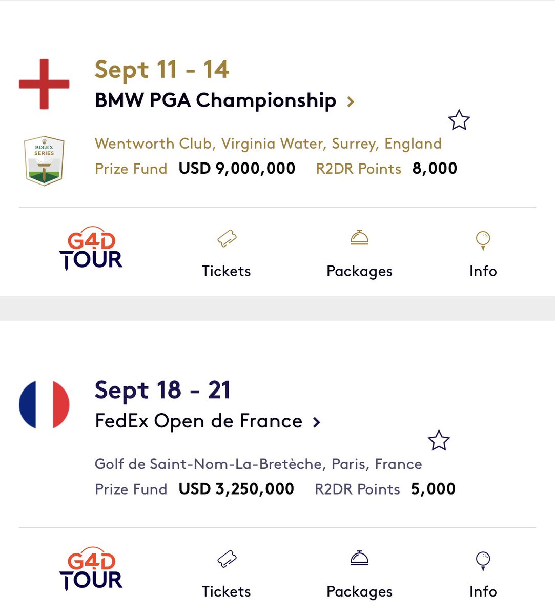 Michael S. Kim tweet media