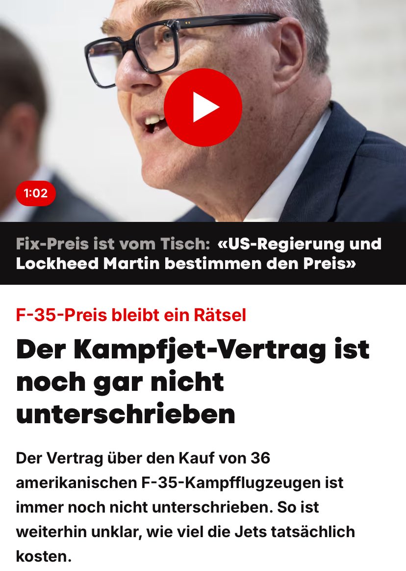 Rolf Althaus tweet media