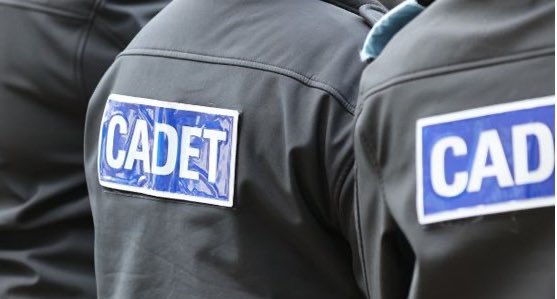 JUST JAY tweet media