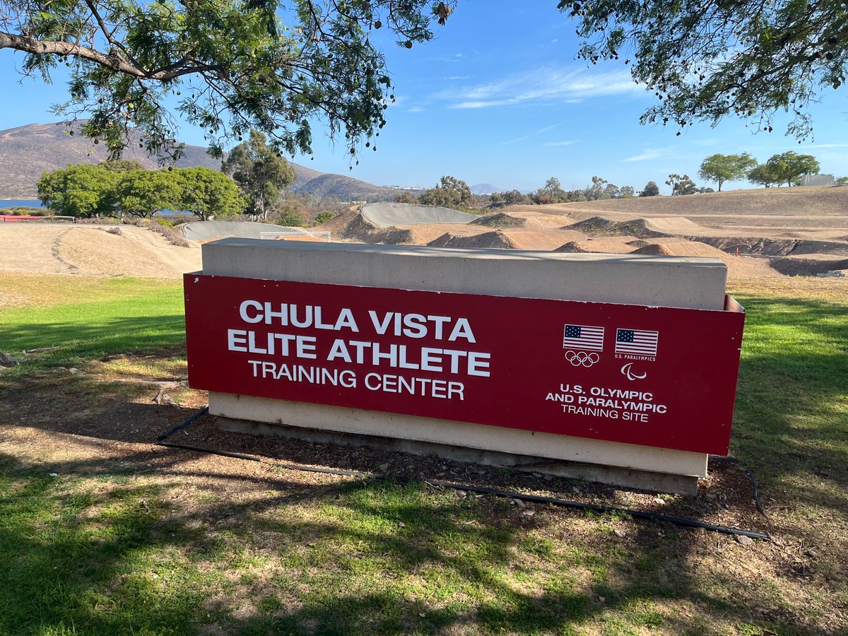 Stephen Seiler tweet media