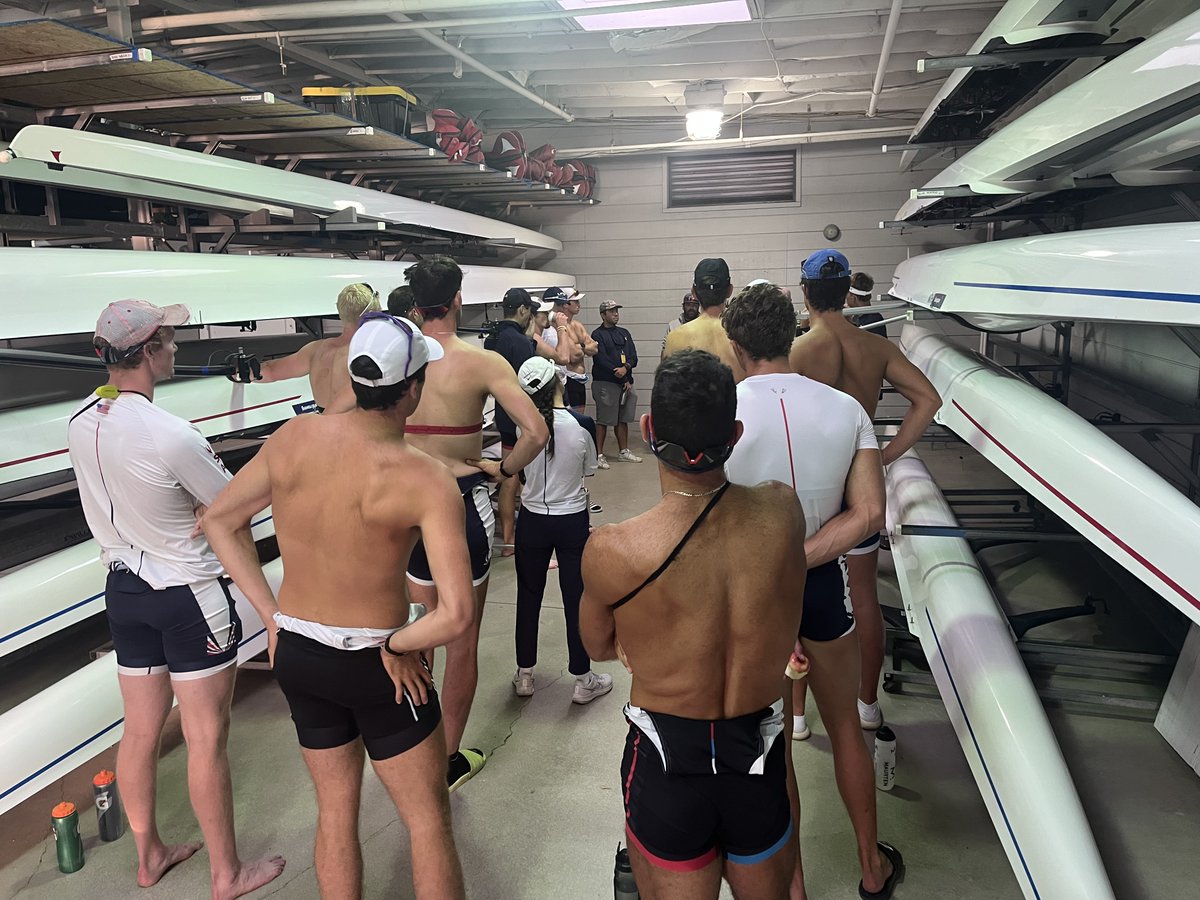 Stephen Seiler tweet media