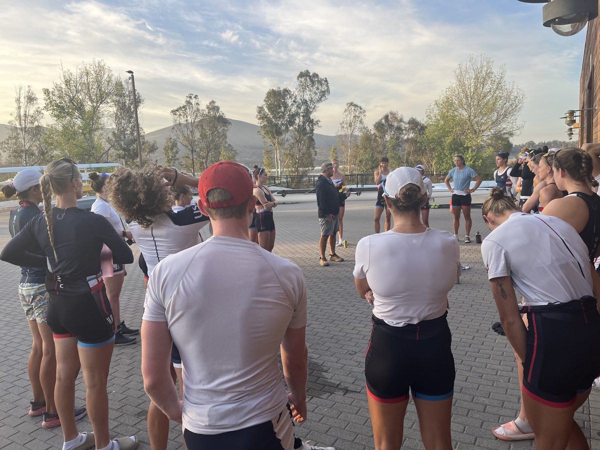 Stephen Seiler tweet media