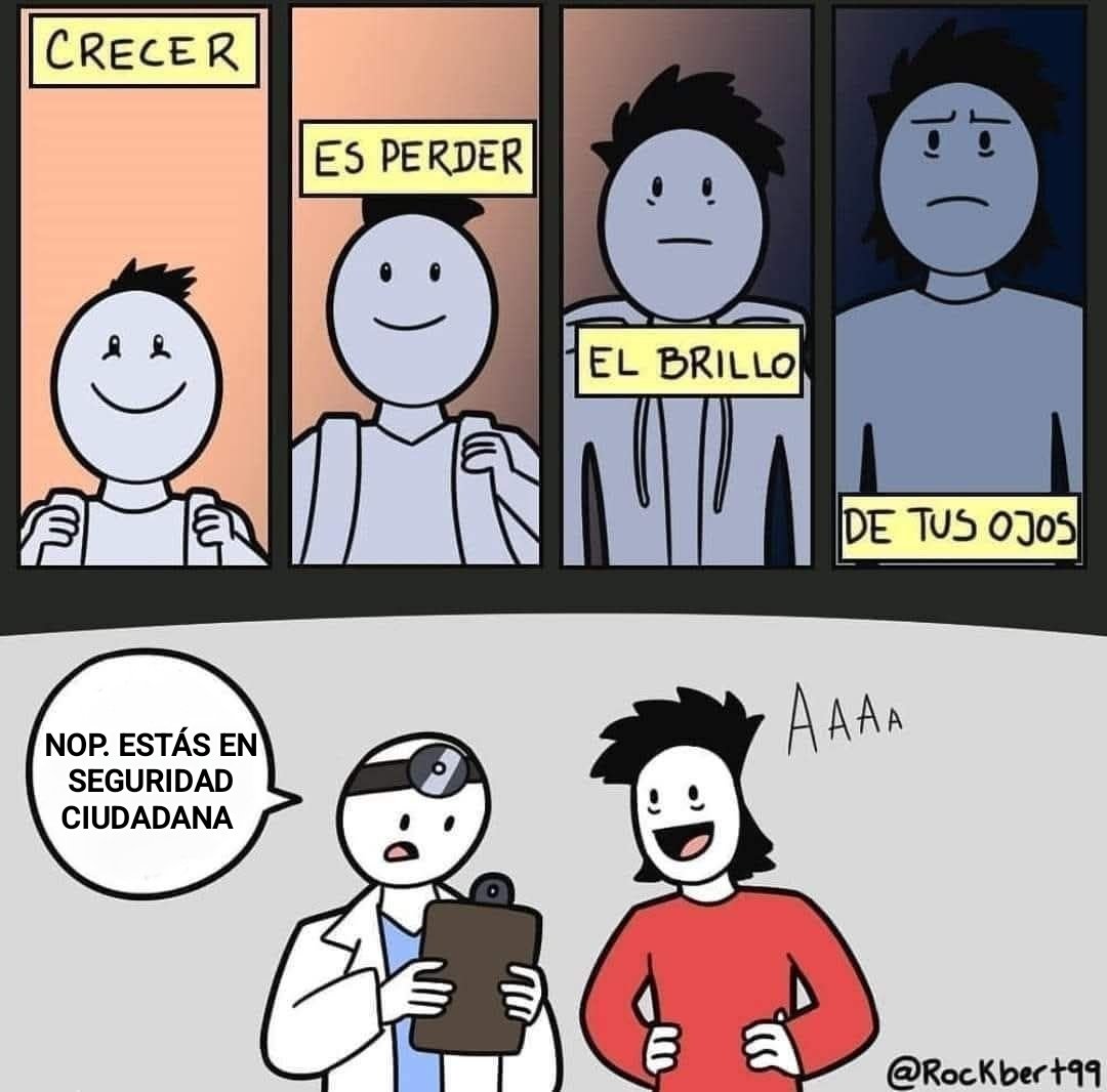 _Extintor_DDHH_'s tweet image. Dobletes time