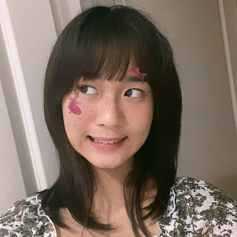 ppxncxs's tweet photo. 🐠 https://t.co/TXK9AiyTup