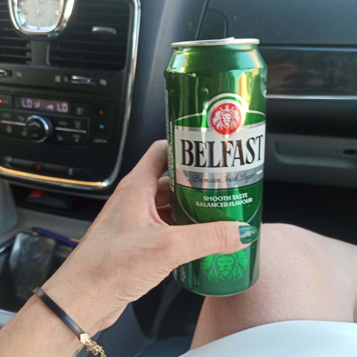 Ojemle biramın uyumu şaka mı🤔