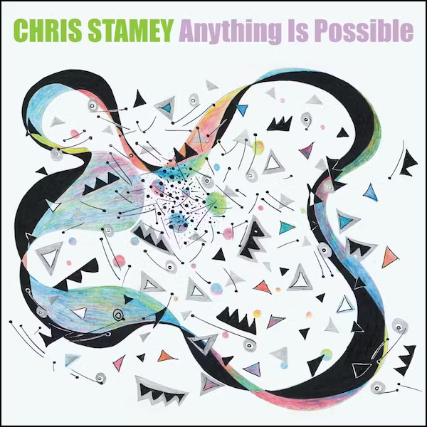 New Releases Now! tweet media