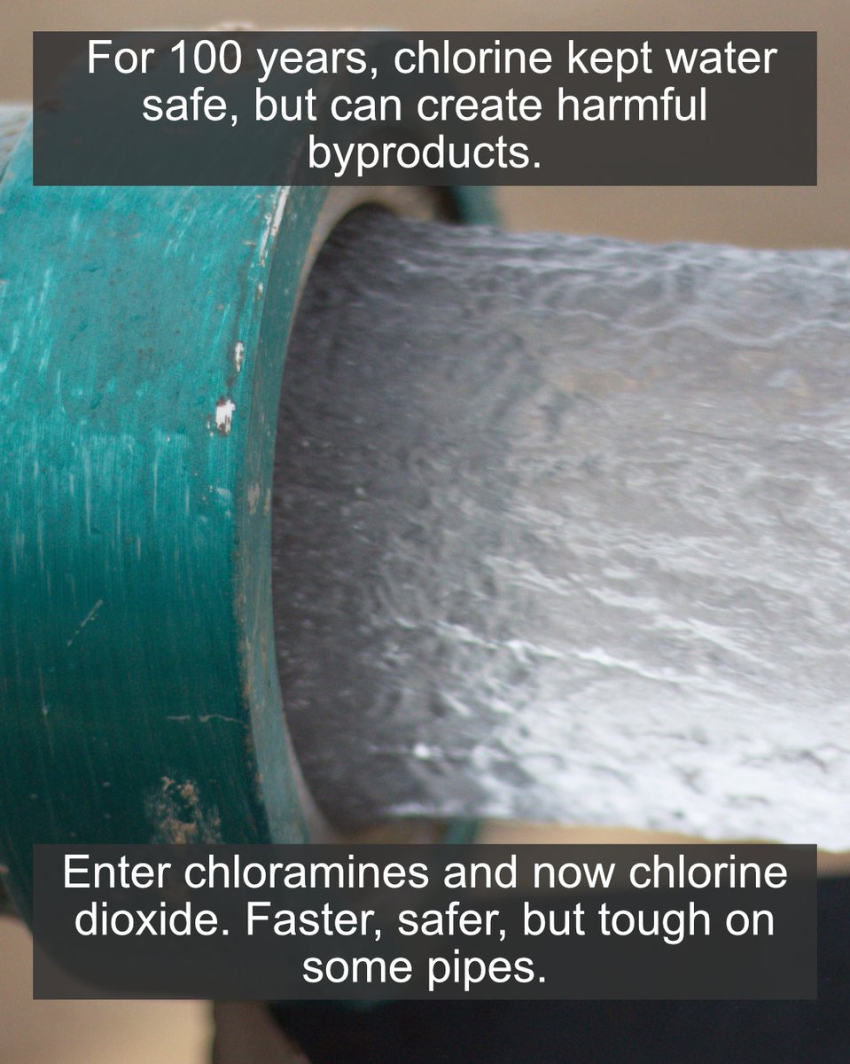 PE Equipment tweet media