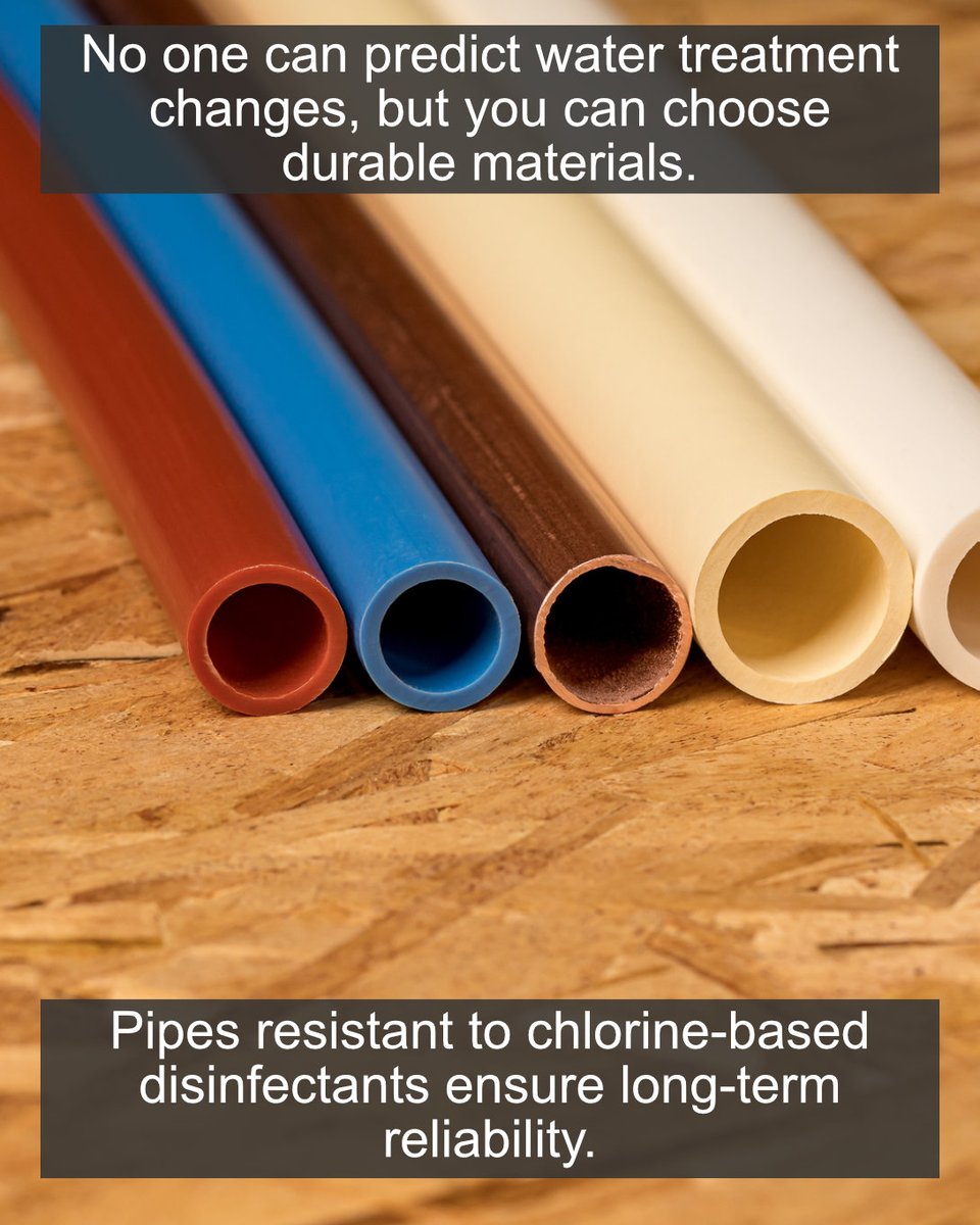 PE Equipment tweet media