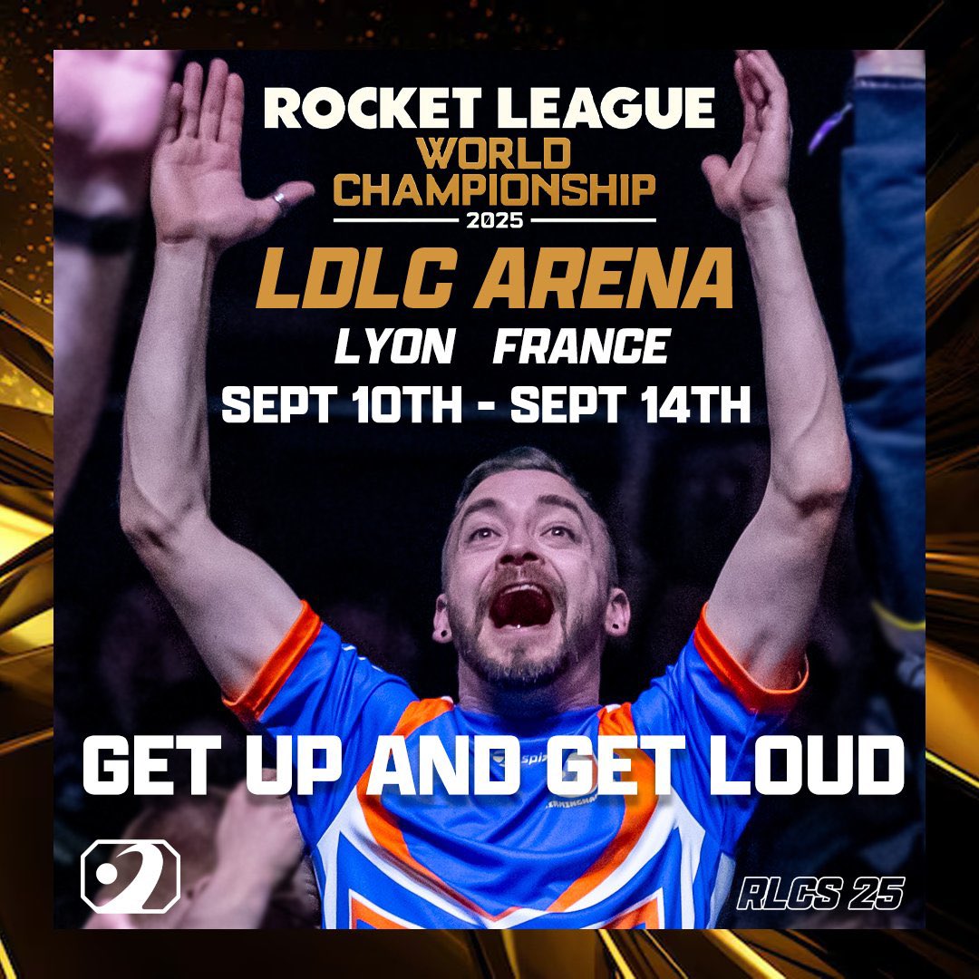 Aaron Dent | DankeAvocado tweet media