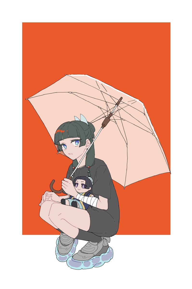 後輩ちゃんの靴が可愛かったので
らくがきした☺️