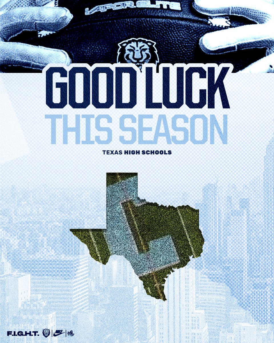 Columbia Football Recruiting (@cufbrecruiting) on Twitter photo Fired up about teams from the Pipeline getting rolling!
Can't wait to follow along! Good Luck this Season!๐ช
๐ฝโก๏ธ๐ฝ
๐ค โก๏ธ๐ฝ
F.I.G.H.T. Fired up about teams from the Pipeline getting rolling!
Can't wait to follow along! Good Luck this Season!๐ช
๐ฝโก๏ธ๐ฝ
๐ค โก๏ธ๐ฝ
F.I.G.H.T.