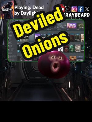 papigraybeard's tweet image. Check out my latest video on TikTok: Devil my voice?  Not today 🫣play sound effects, change my voice, add animations and more over on Twitch #tiktoklive #livehighlights #funnyvideos #voiceeffects #liveontwitch  ift.tt/sBiAkvn  #TikTok #ViralVideo #ExplorePage #Content…