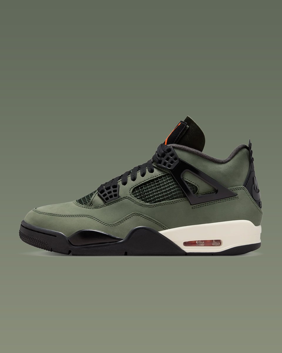 swoosh supply tweet media