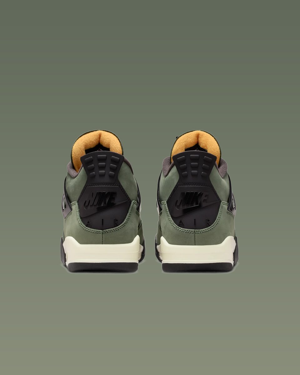 swoosh supply tweet media