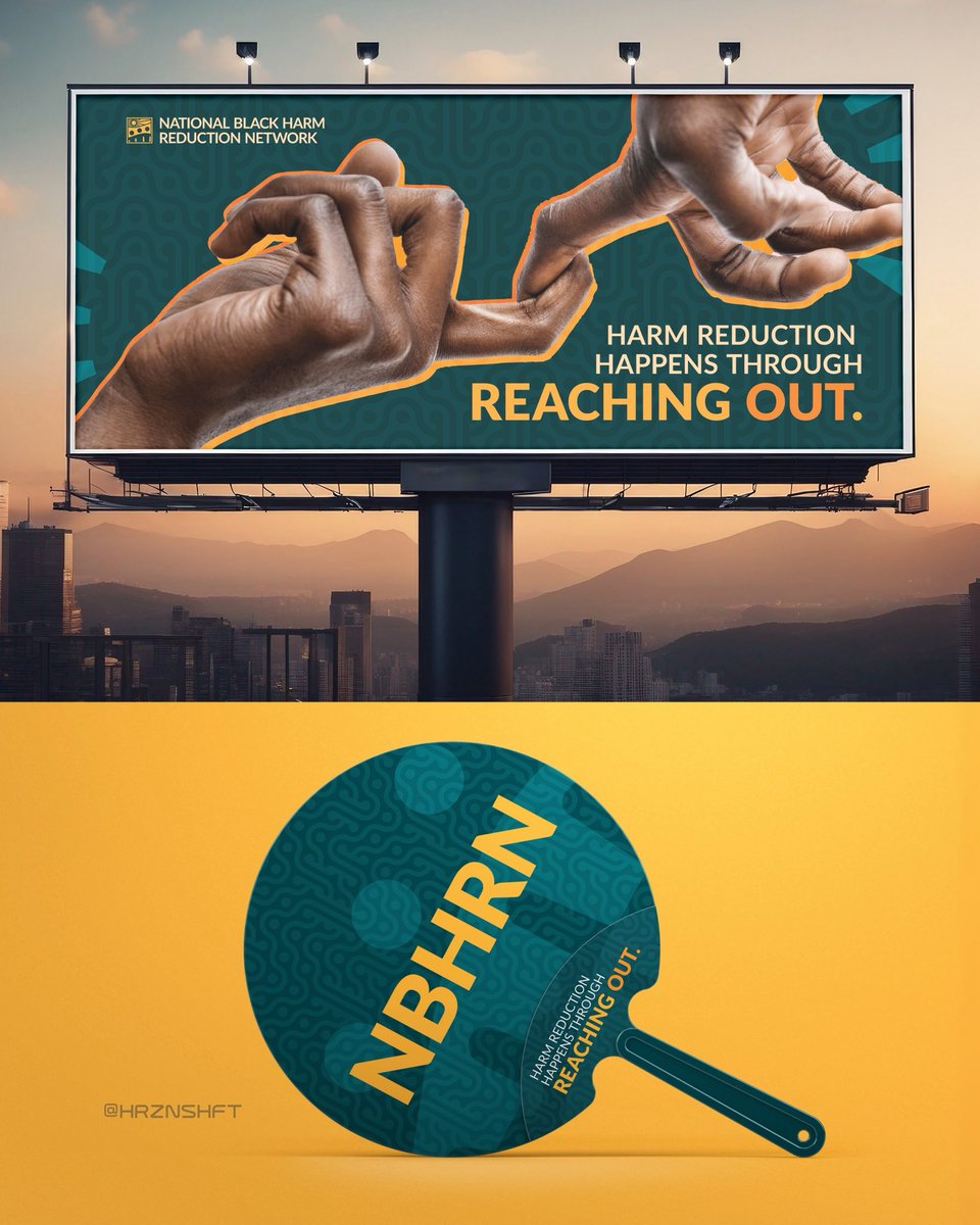 hrznshft's tweet photo. A rebrand isn’t just a logo!
It’s a system designed for clarity, culture, and impact. 

Checkout this rebrand I did for @NBHRN_official that’s future-ready, culturally-grounded, and built to amplify their mission nationwide.

HRZN SHFT Studios
🌐 https://t.co/tg78bxmpkA
#HRZNSHFT https://t.co/ms1eO88JOZ