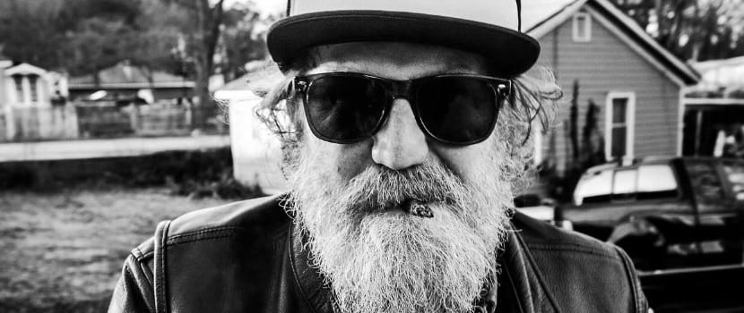 GrGeekdom's tweet image. Ο Brent Hinds, συνιδρυτής και πρώην κιθαρίστας των Mastodon, πέθανε σε ηλικία 51 ετών έπειτα από τροχαίο δυστύχημα στην Ατλάντα. 
buff.ly/TgNF5Xd