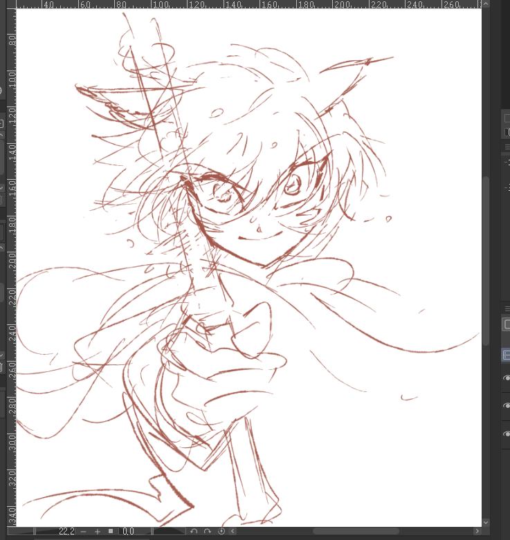 언약자 덕질한 낙서들 두고 자러갑니다,,
밀새,설명.
네.바보열혈캐의 좋은점은 중요한 순간에 개.멋져진다는 것인데요? 그 자신감 넘치는 표정(물론 안무서운게 아님 용기는 안무서운게 아니라 무서운걸 알면서도 돌진하는거임..)그리고 너무나도 빛나는 눈..눈부실만큼.등등이 좋은것이랄까요?후훗