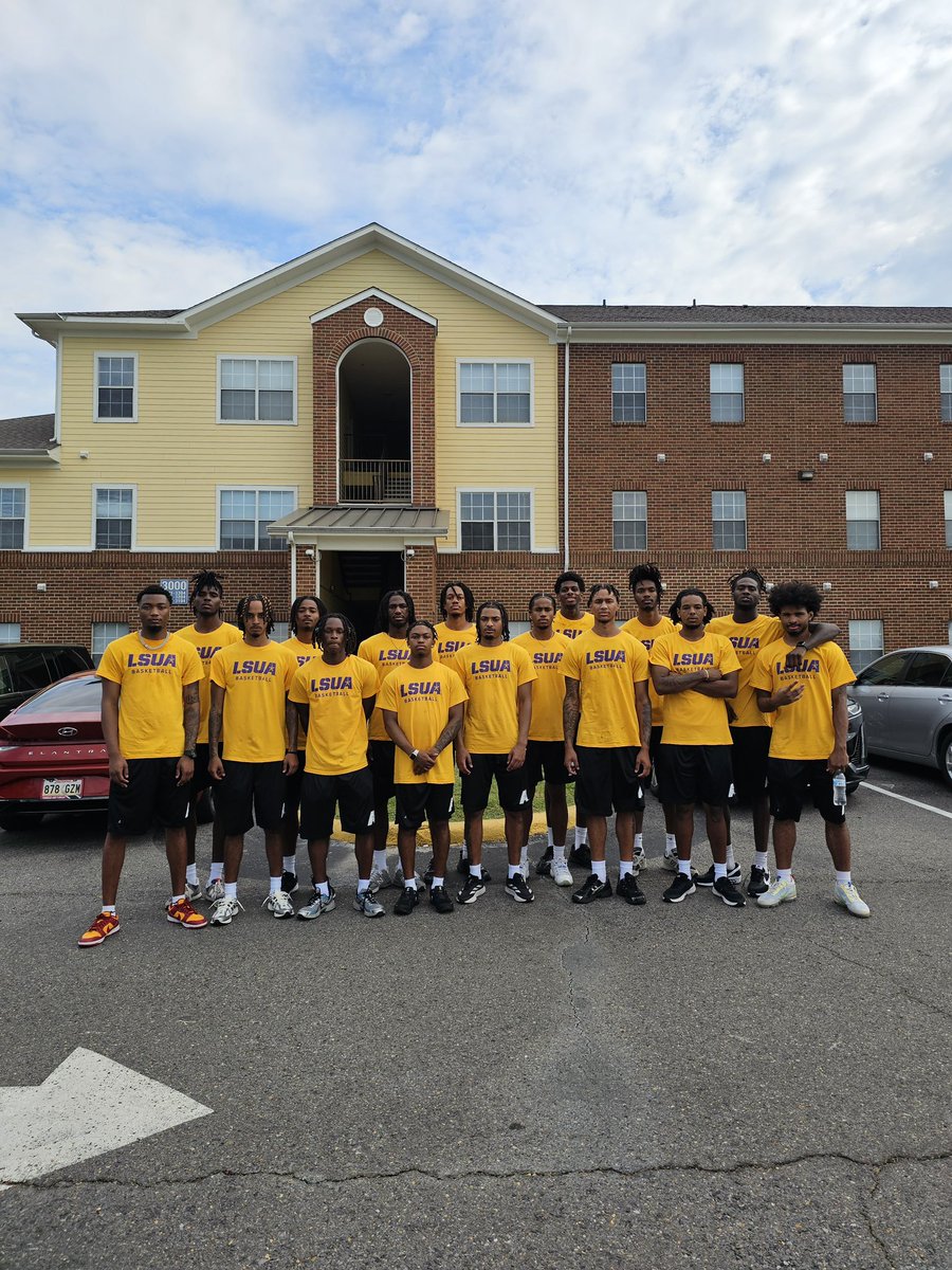 coachdmojack's tweet image. Team 3! Lets go! #createCHAOS