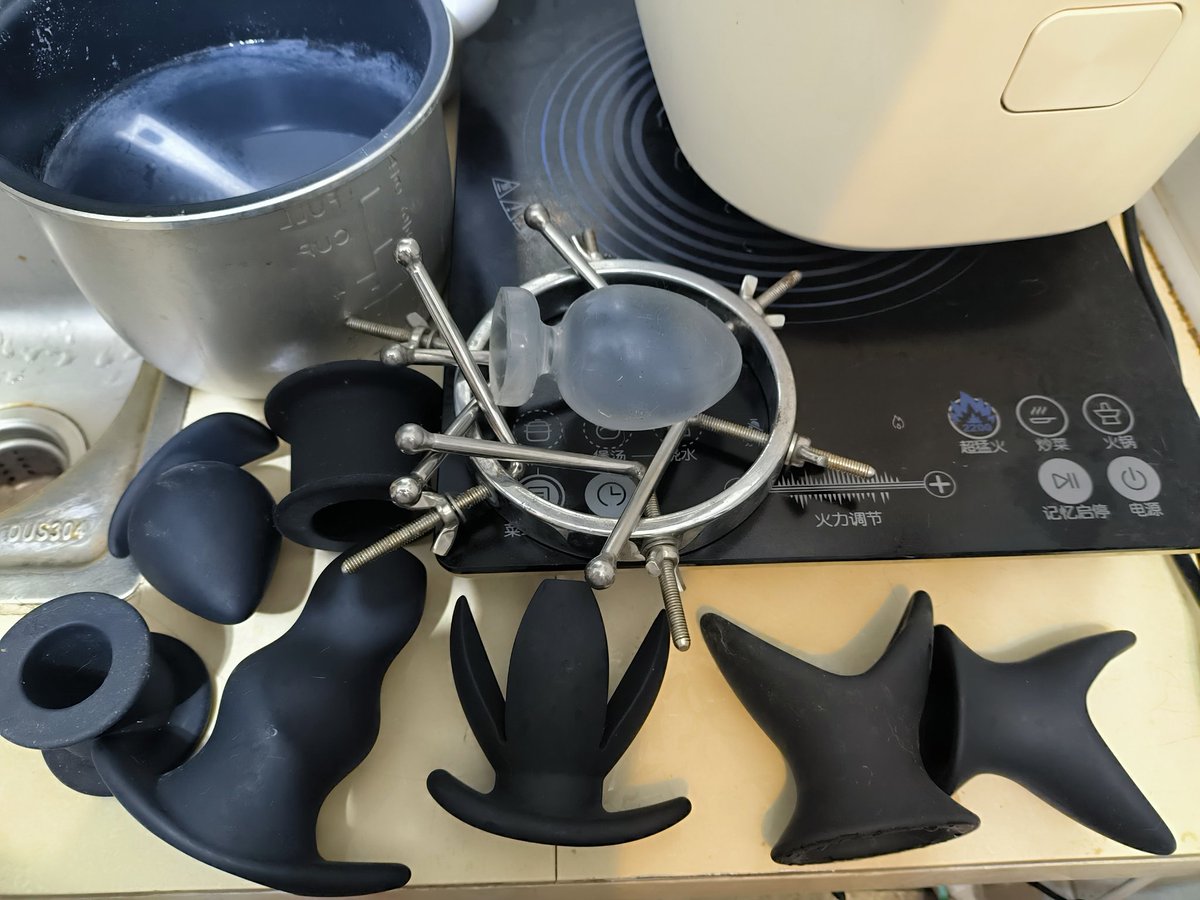 纯净水 (@xiaowei72948232) on Twitter photo 