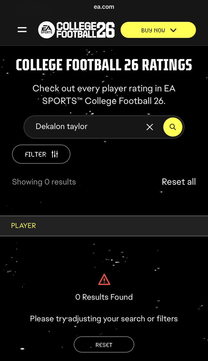 INNOBAIT FISHING🏆🏀🏈⚾️ tweet media