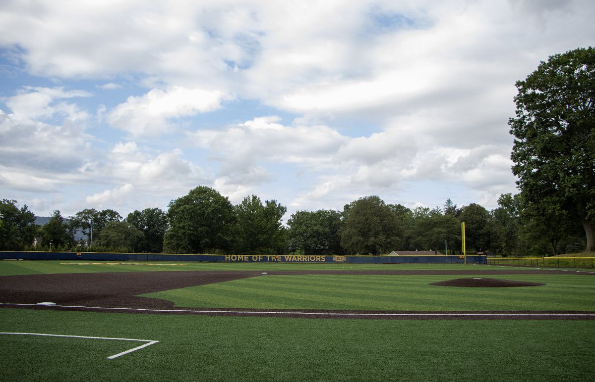 Zac Cronk tweet media