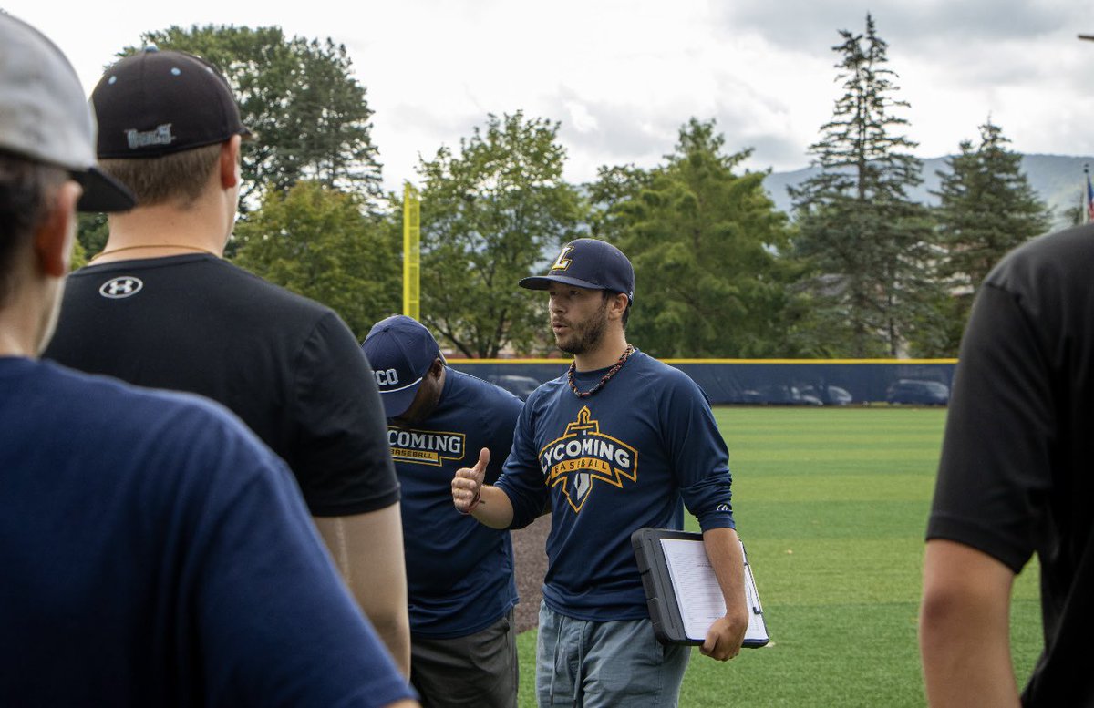 Zac Cronk tweet media