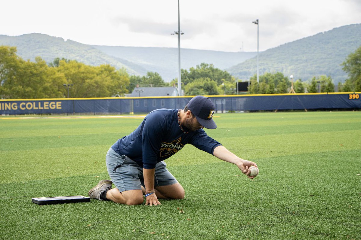 Zac Cronk tweet media