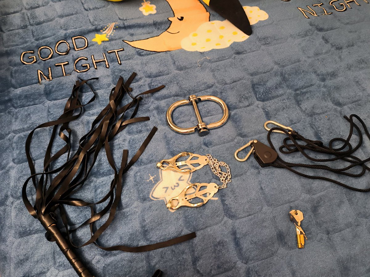 纯净水 (@xiaowei72948232) on Twitter photo 