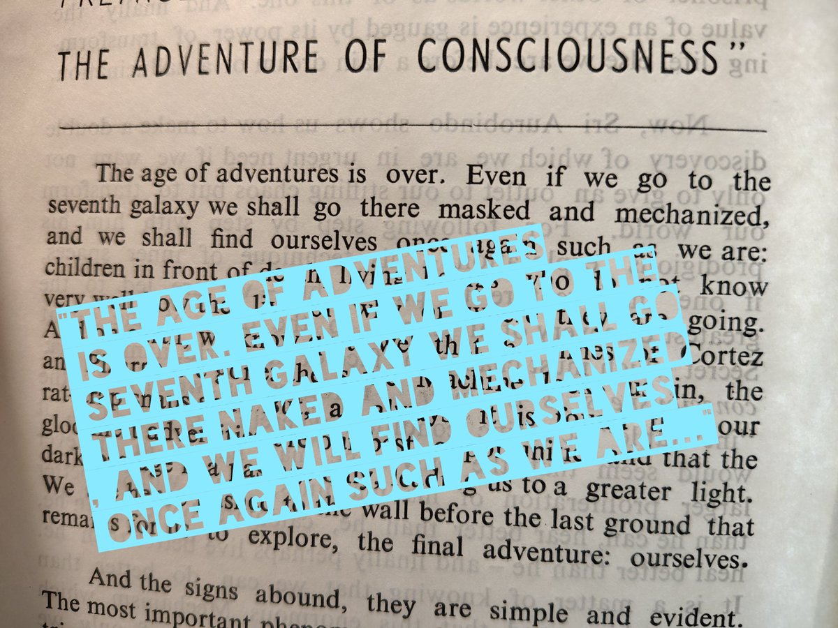 planetweaver's tweet image. Yes
Yes
&amp;amp;
Yes
🌑🌒🌎🌀🤸🏽‍♀️🌀🌊🐬🎼🎵🎶✨💫🍓🍒
#AimTrue🏹