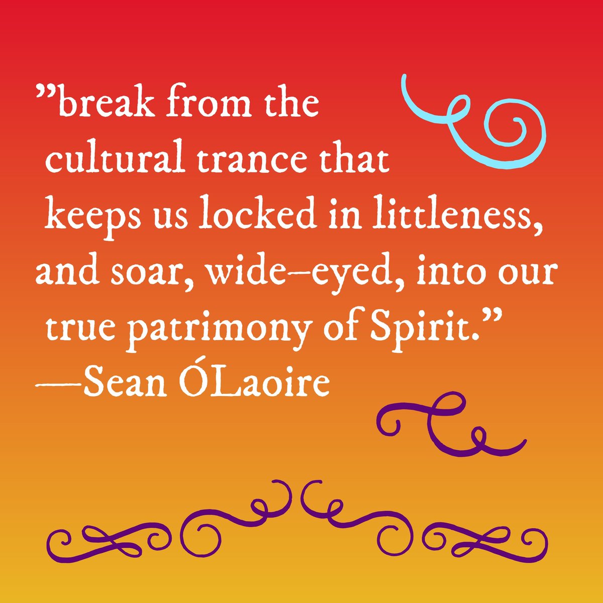 planetweaver's tweet image. Yes
Yes
&amp;amp;
Yes
🌑🌒🌎🌀🤸🏽‍♀️🌀🌊🐬🎼🎵🎶✨💫🍓🍒
#AimTrue🏹