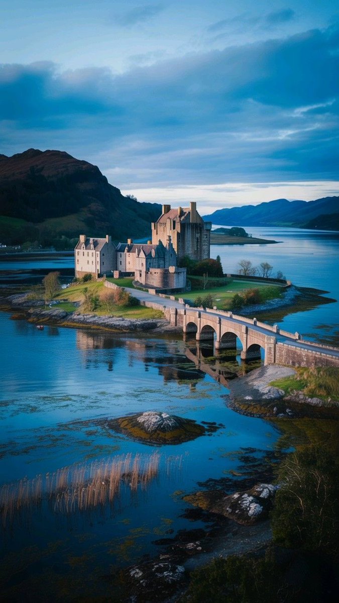 Cool Tom (@cooltom4nature) on Twitter photo 