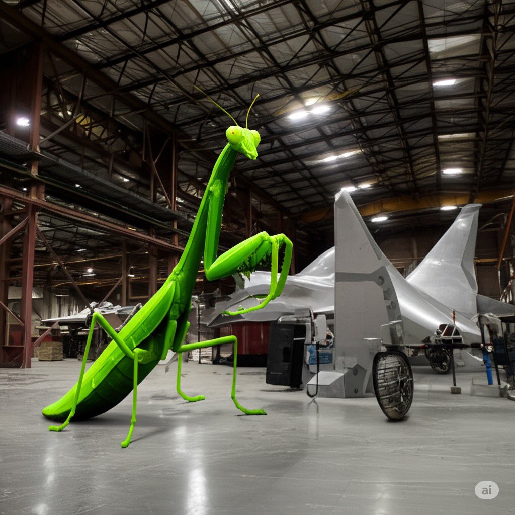 ufo_sd's tweet image. Dark theory: San Diego contractors are building more than just training pods—could they be reverse-engineering recovered UAP tech? The CH-53K updates are just the tip of the iceberg… #BlackBudget #UAPTech #SDMystery #ufotwitter