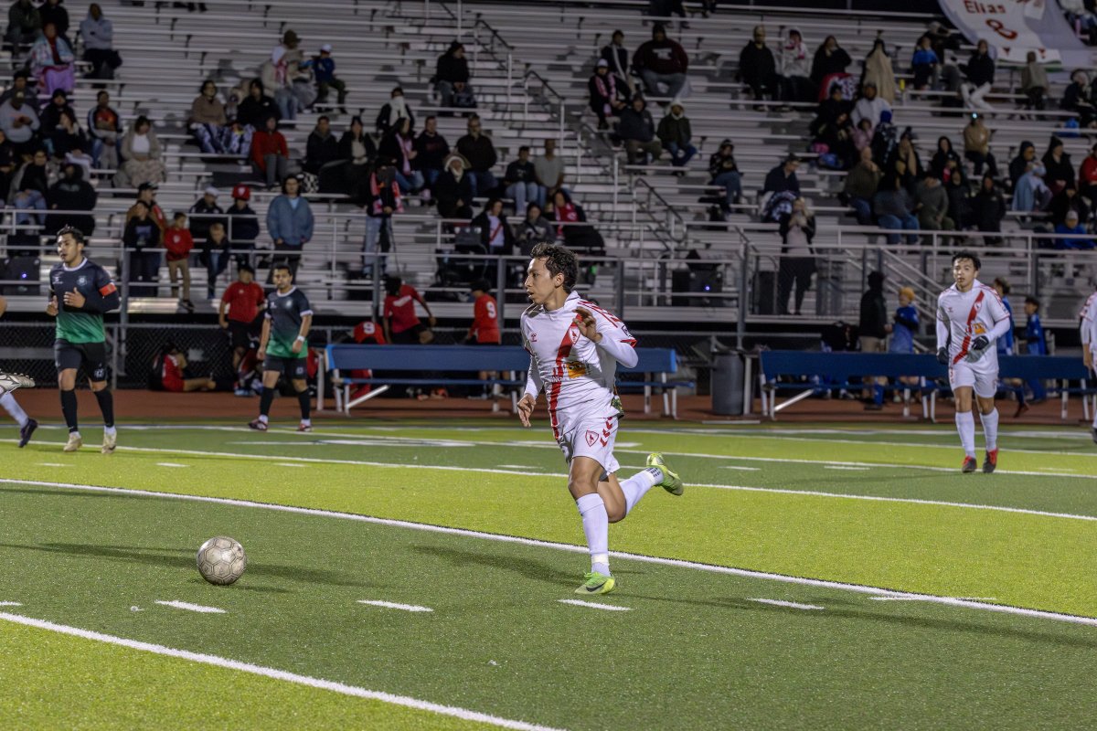 MATCH ANNOUNCEMENT 
The wait is over, Quails fans — our first home match of the Fall is set! 

- Saturday, September 6th
- 5:00 PM Kickoff
- Chaparral High School, Temecula
- Temecula FC vs WWP

📷 Get your tickets now: app.soccerstub.com/events/30513

#TemeculaFC
 #QuailArmy