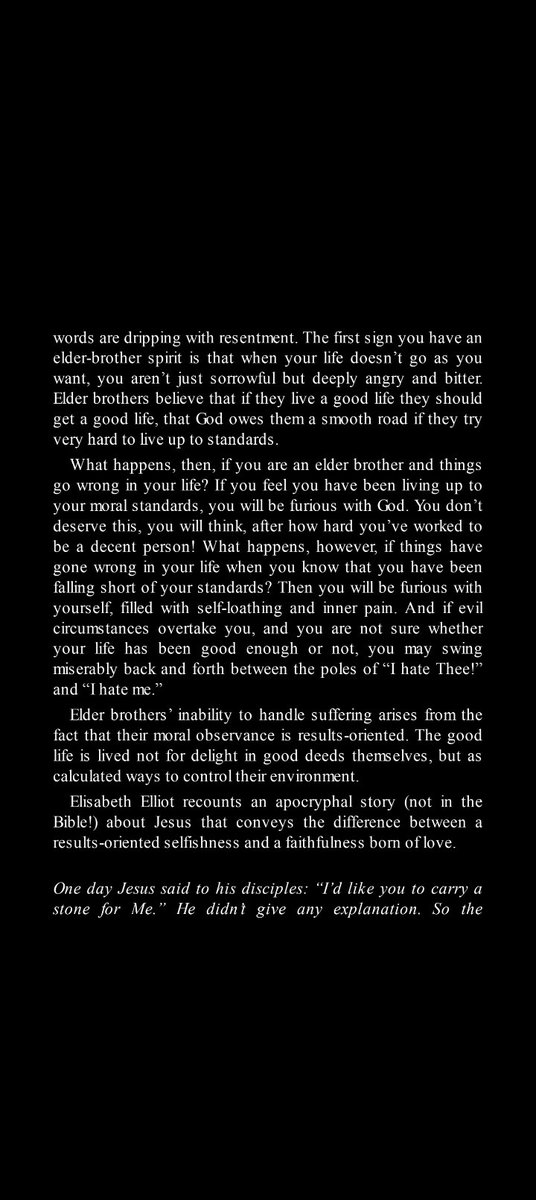wish_emm's tweet photo. Such a great book🖤
I highly recommend https://t.co/OKF3wUBBlm
