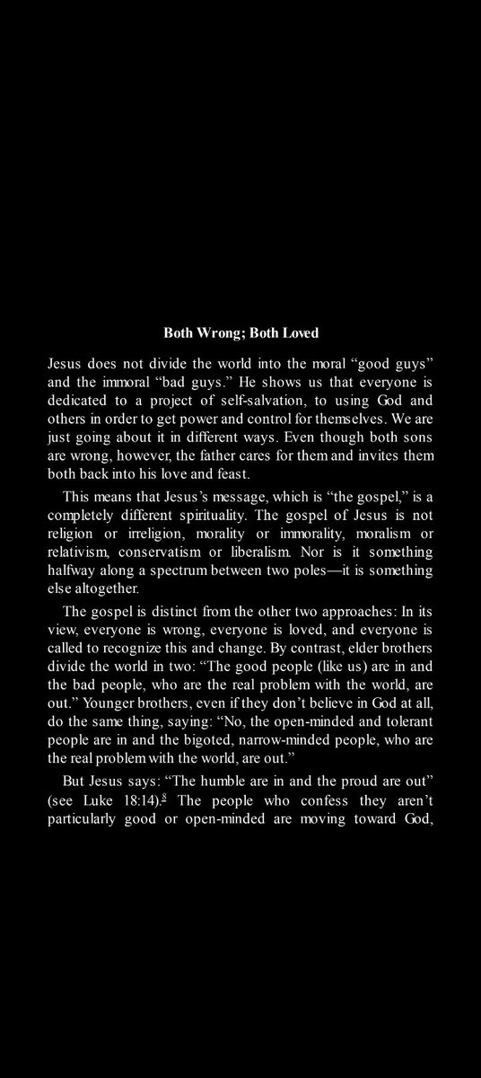 wish_emm's tweet photo. Such a great book🖤
I highly recommend https://t.co/OKF3wUBBlm