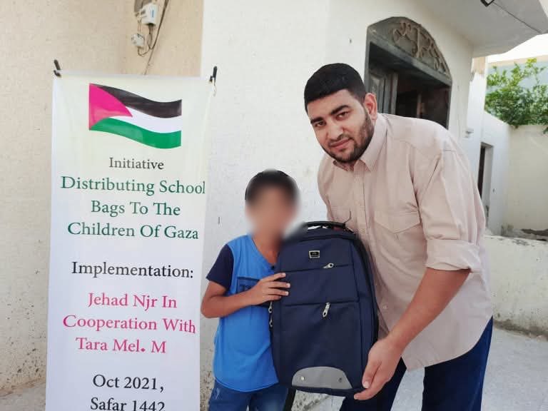 ⭐️✨Tara✨⭐️ tweet media