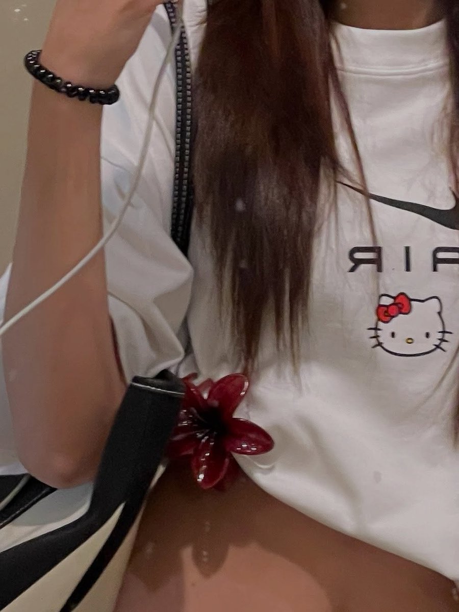 pipunchy's tweet photo. 21082025 IG Post : __piploy__

🧠✨

#piployRR #PiployKanyarat https://t.co/m1K9NYLVjX
