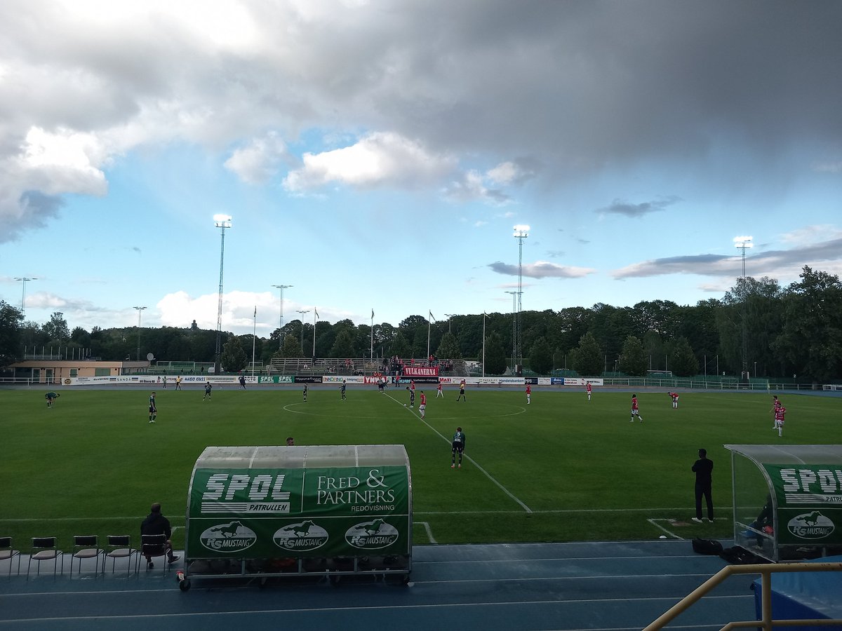 Emil Widström tweet media