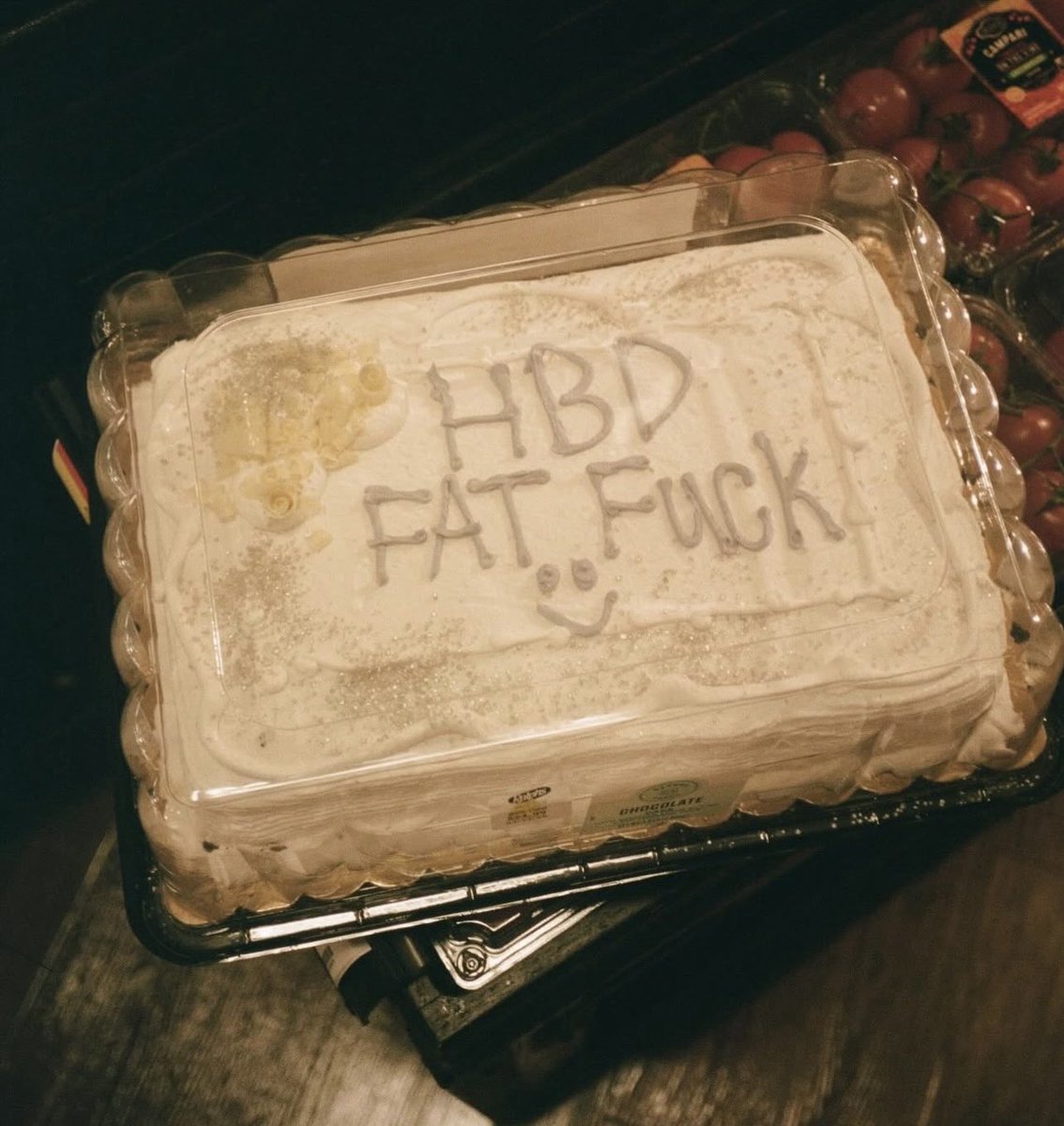 SoaR Prop tweet media