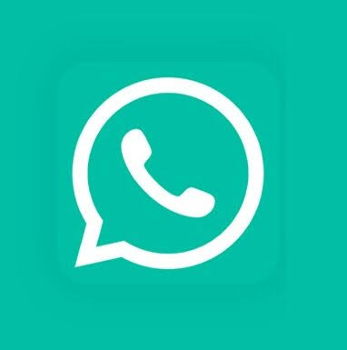 OrnitoDownloads's tweet photo. WhatsApp igual IOS para as divas q queriam ter iPhone 
Link: https://t.co/0iYbH9jChJ
Tem outras funções além por exemplo ver mensagens de visualização única varias vezes, baixar foto de perfil de outras pessoas etc.
Como passa pelo encurtador: https://t.co/3qfp7axfOW https://t.co/p1zBs8s7uT