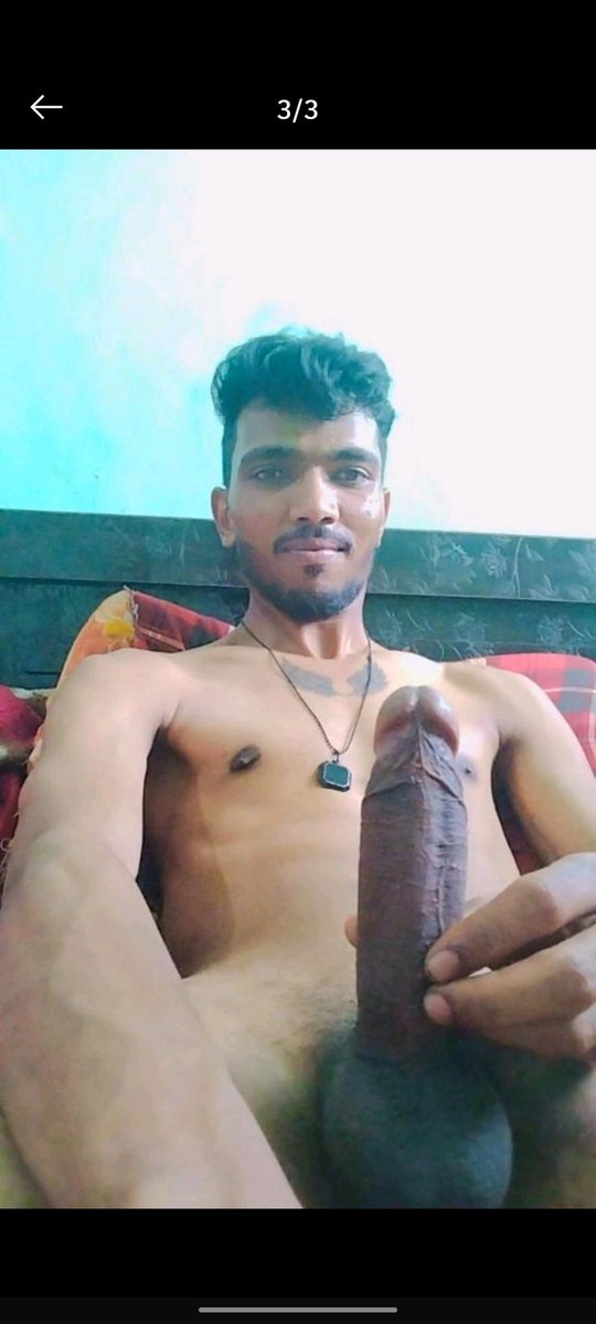 Prajwal pune tweet media