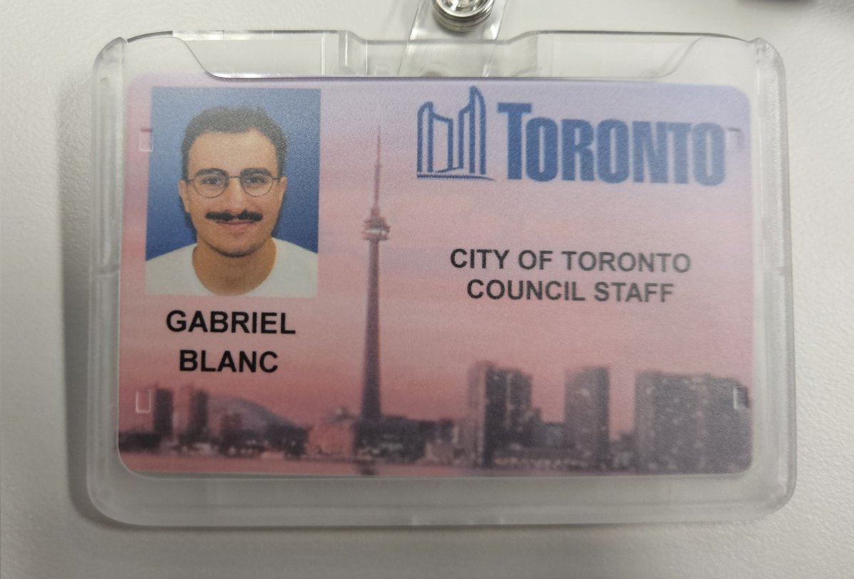Gabe Blanc tweet media